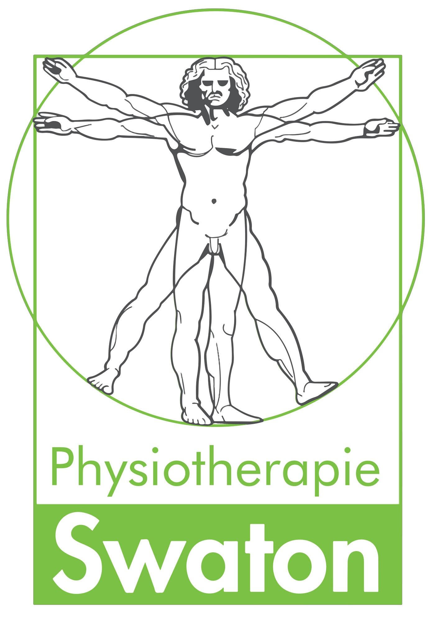 Physiotherapie Max Swaton