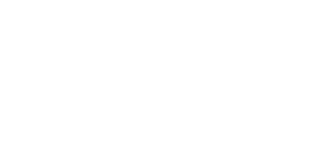YOLii Fitness Logo