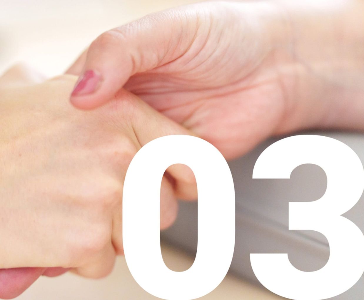 motorisch-funktionelle Behandlung Ergotherapie Gesundheitszentrum Swaton